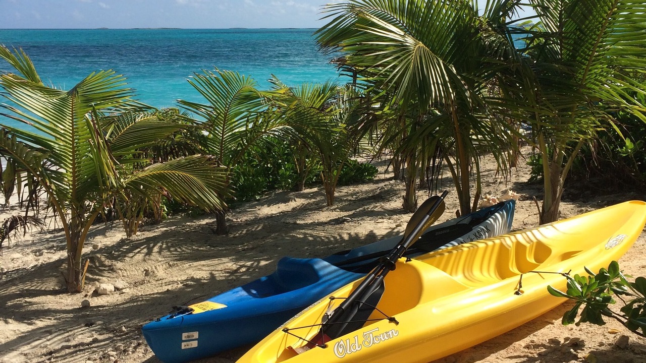 Photo of Others in Great Exuma