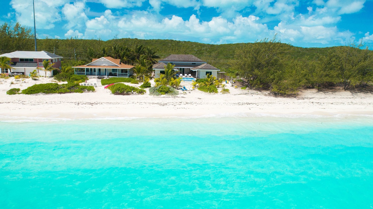 Photo of Others in Great Exuma