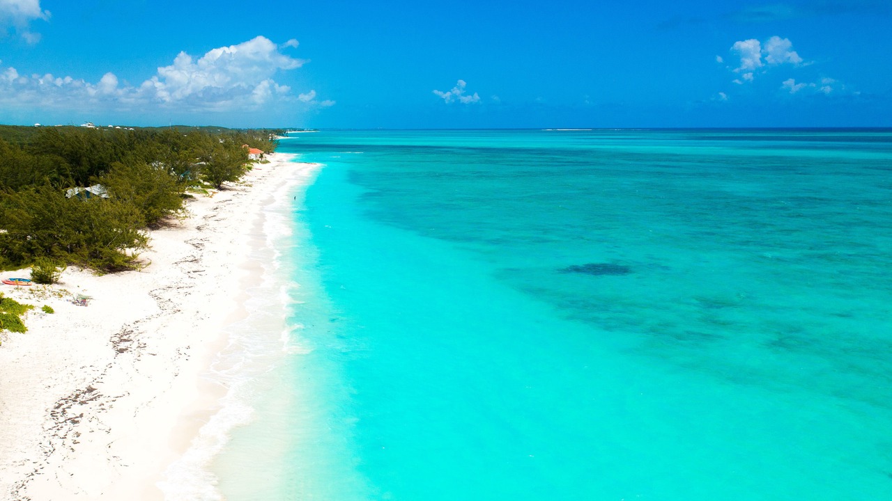 Photo of Others in Great Exuma