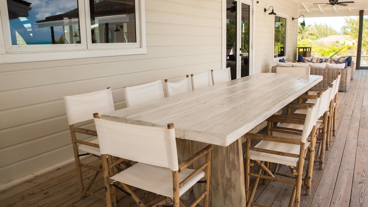 Photo of Outdoor in Great Exuma