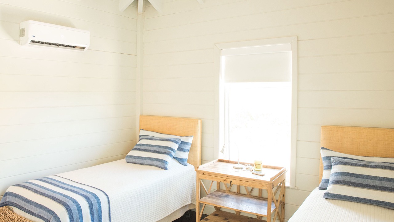 Photo of Bedroom in Great Exuma
