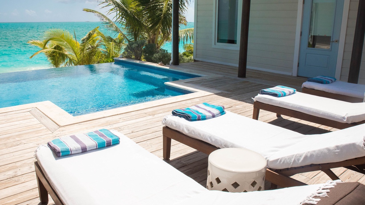 Photo of Outdoor in Great Exuma