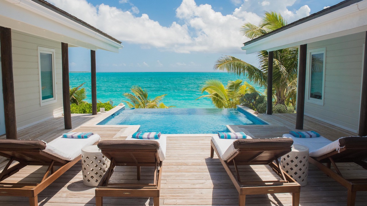Photo of Outdoor in Great Exuma