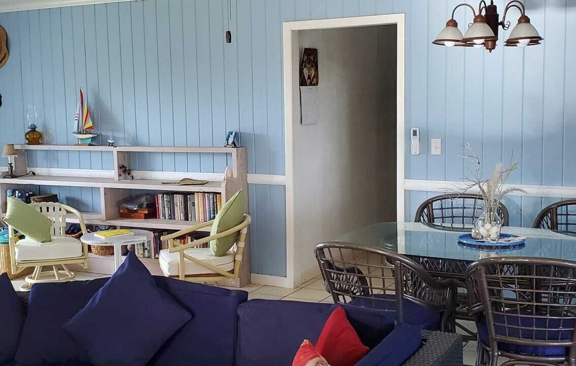 Photo of Livingroom in George Town