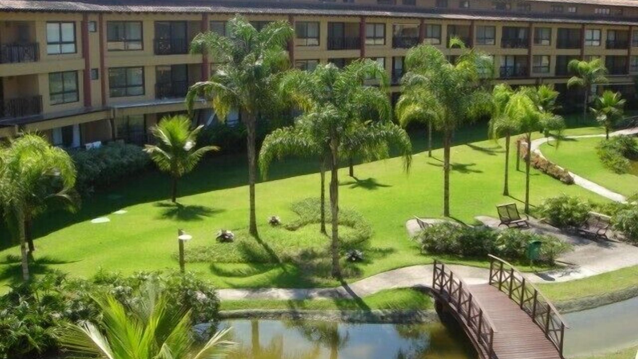 Photo of Outdoor in Pontal