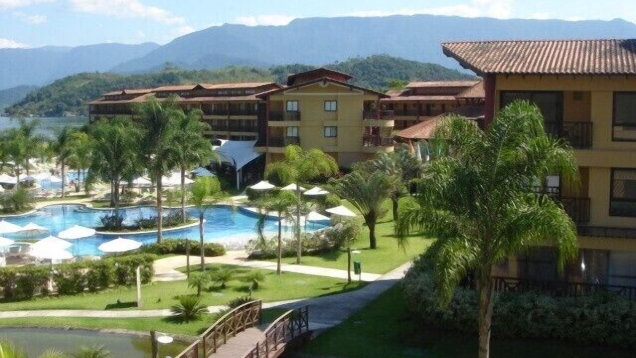 Photo of Outdoor in Pontal