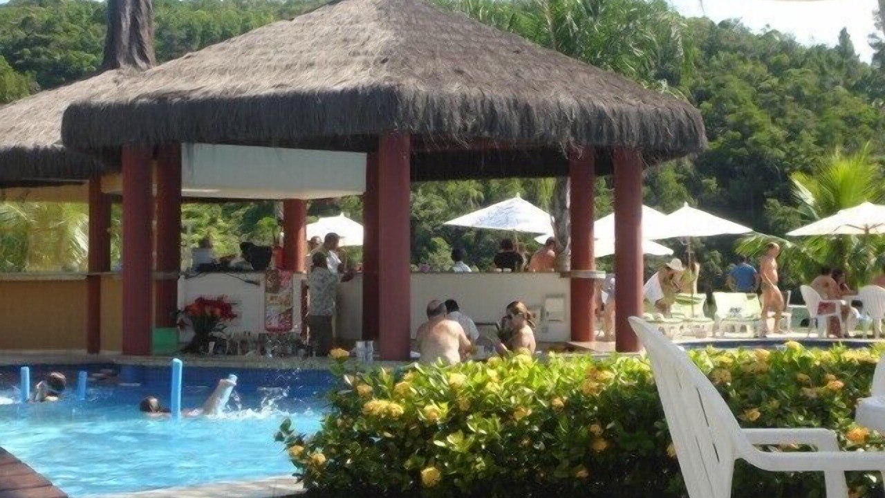 Photo of Outdoor in Pontal