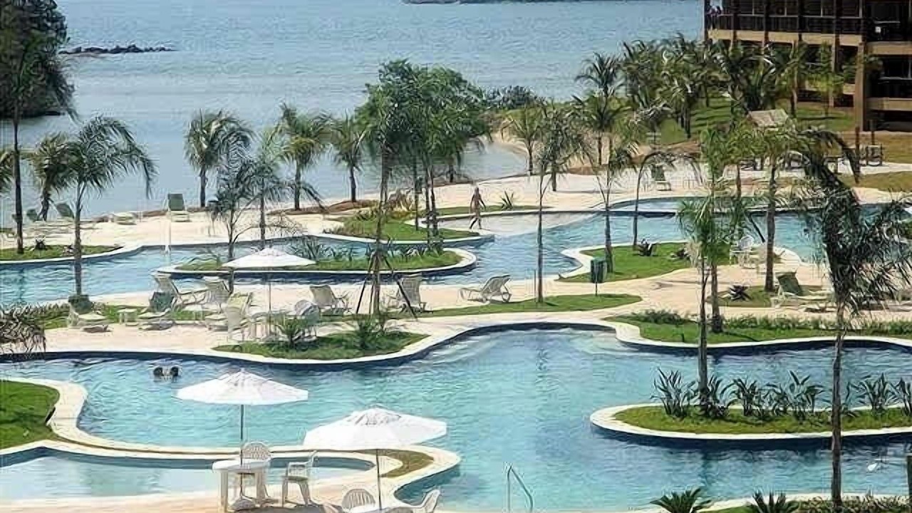Photo of Outdoor in Pontal