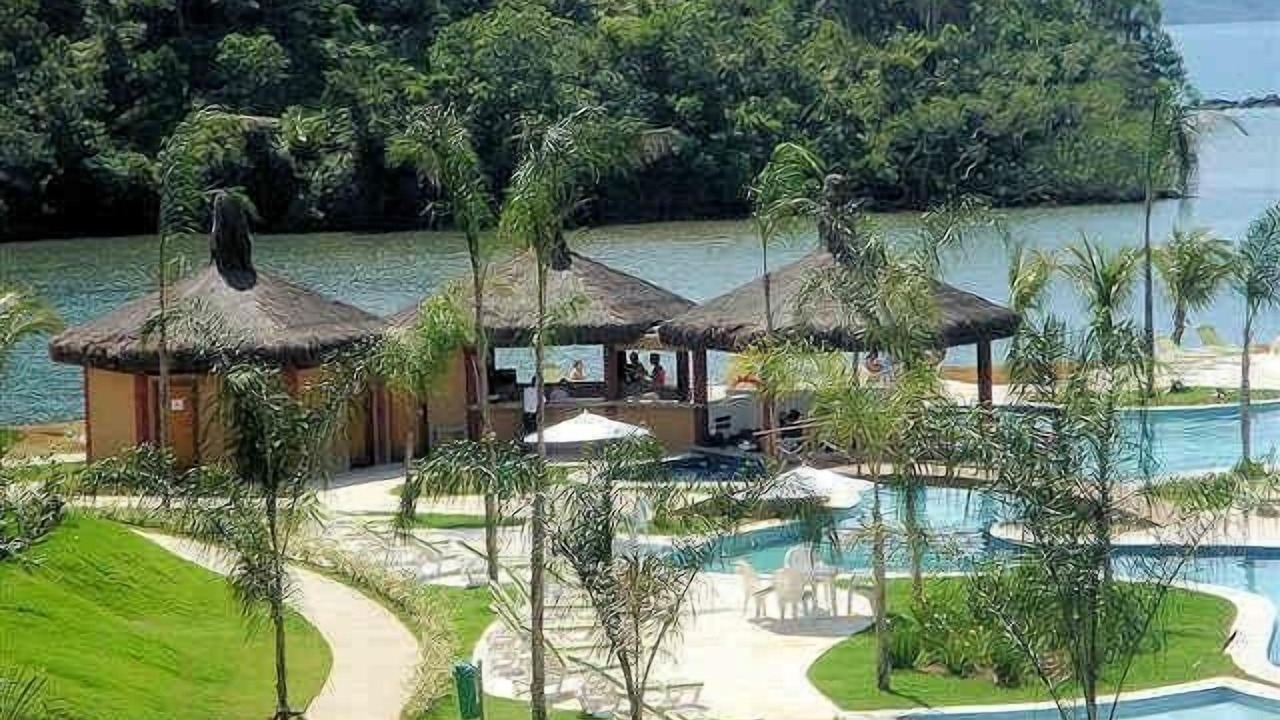 Photo of Outdoor in Pontal