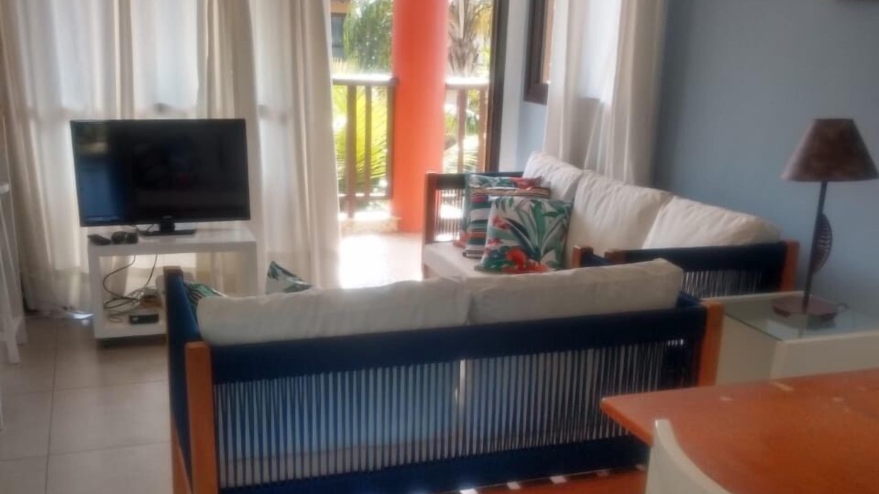 Photo of Livingroom in Pontal
