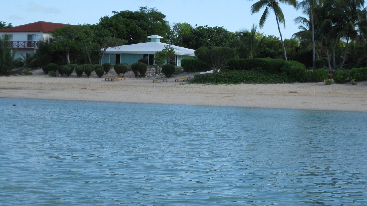 Photo of Others in South Palmetto Point