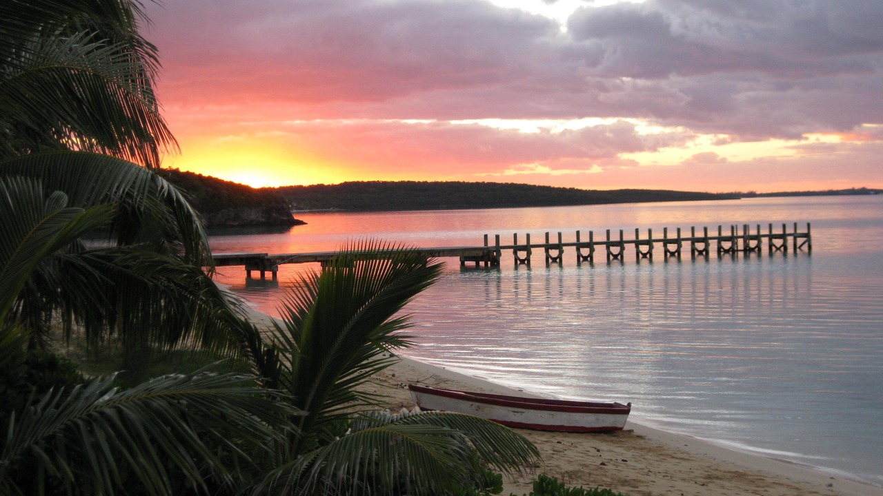 Photo of Others in South Palmetto Point