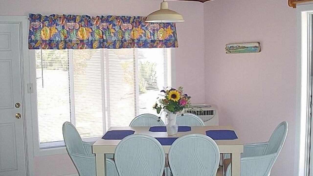 Photo of Bedroom in South Palmetto Point