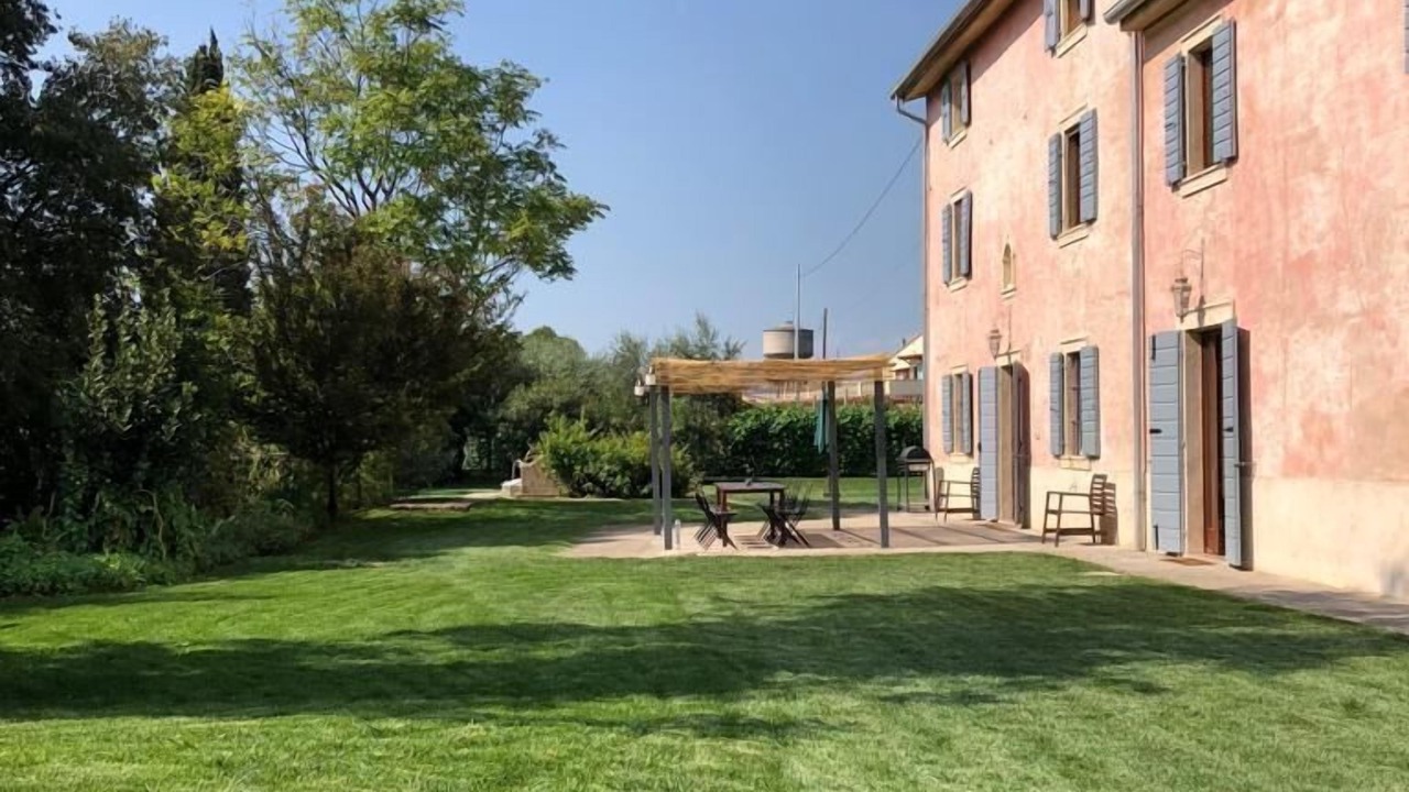 Photo of Outdoor in San Pietro in Cariano