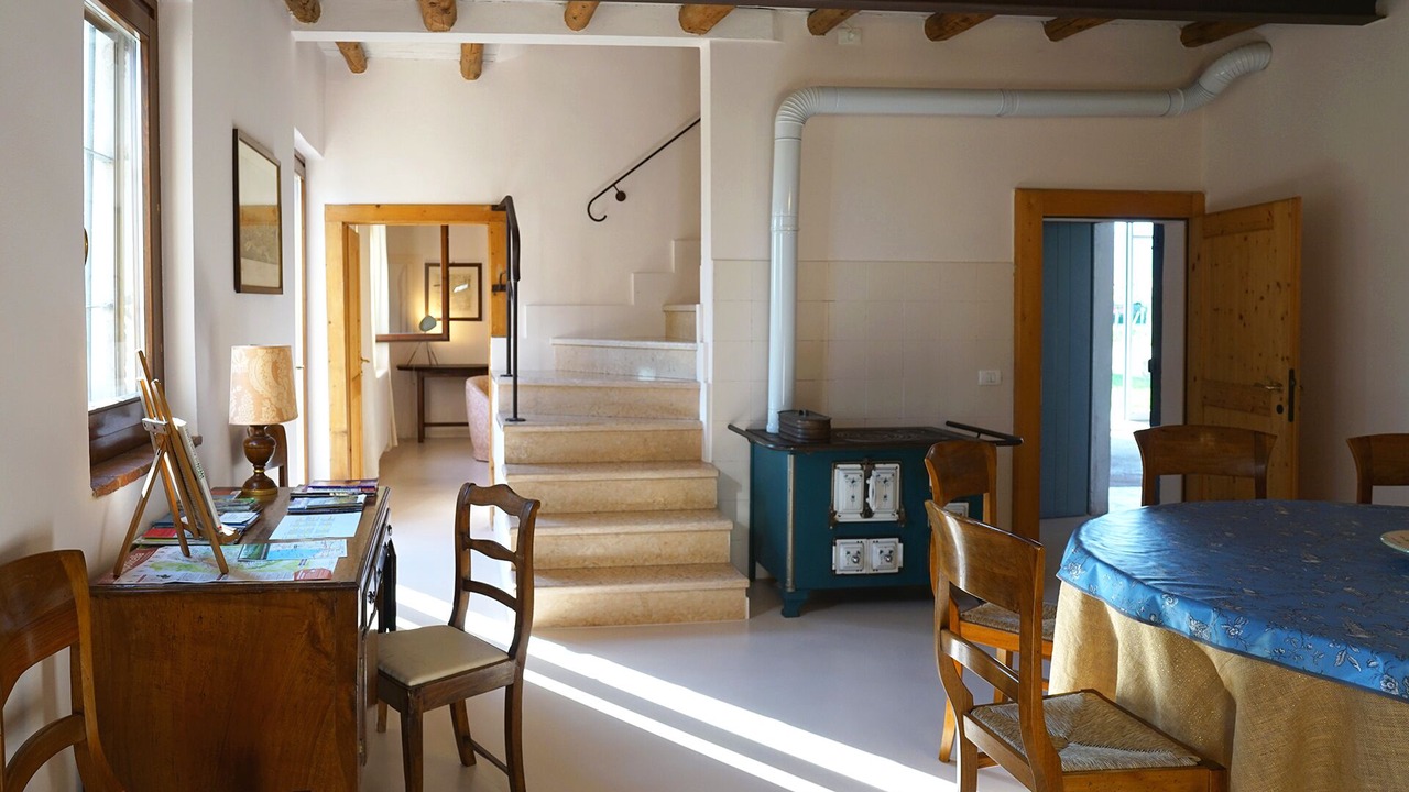 Photo of Bedroom in San Pietro in Cariano