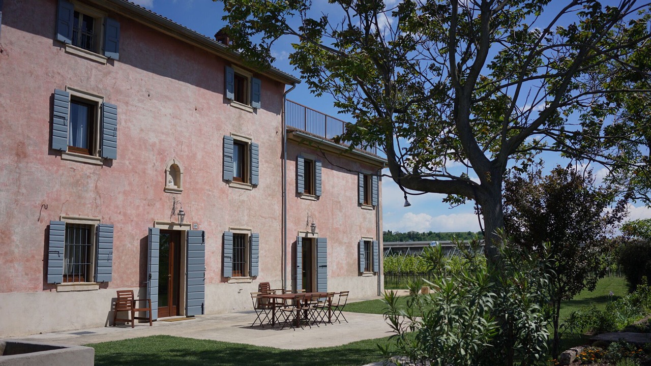 Photo of Outdoor in San Pietro in Cariano