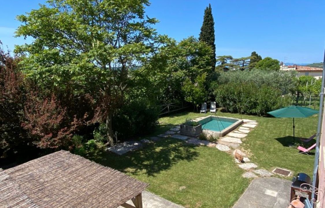 Photo of Outdoor in San Pietro in Cariano