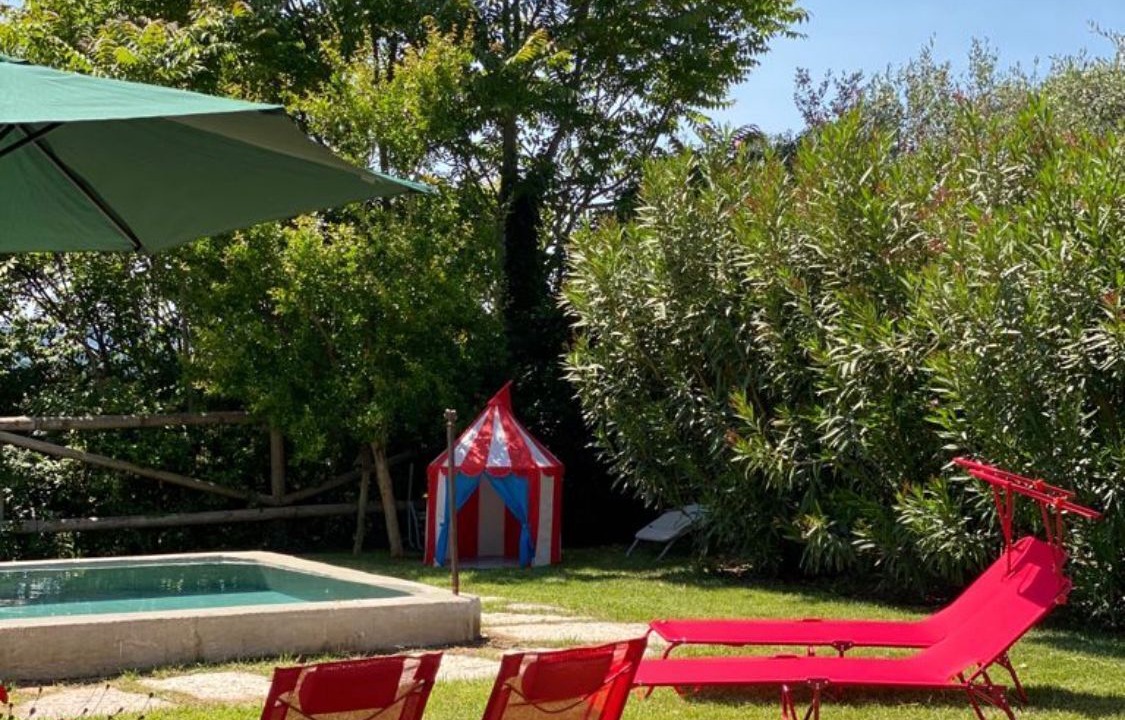 Photo of Outdoor in San Pietro in Cariano