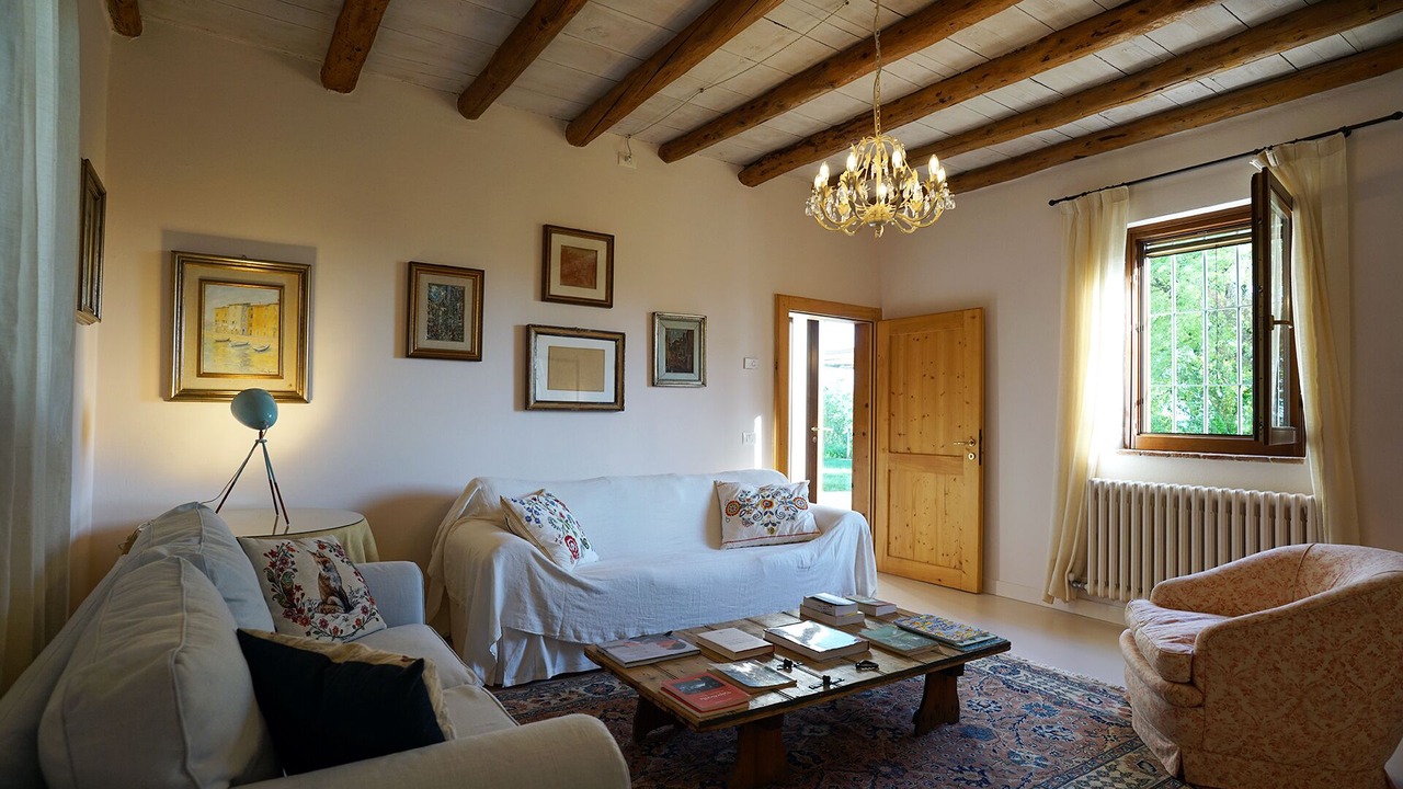 Photo of Bedroom in San Pietro in Cariano
