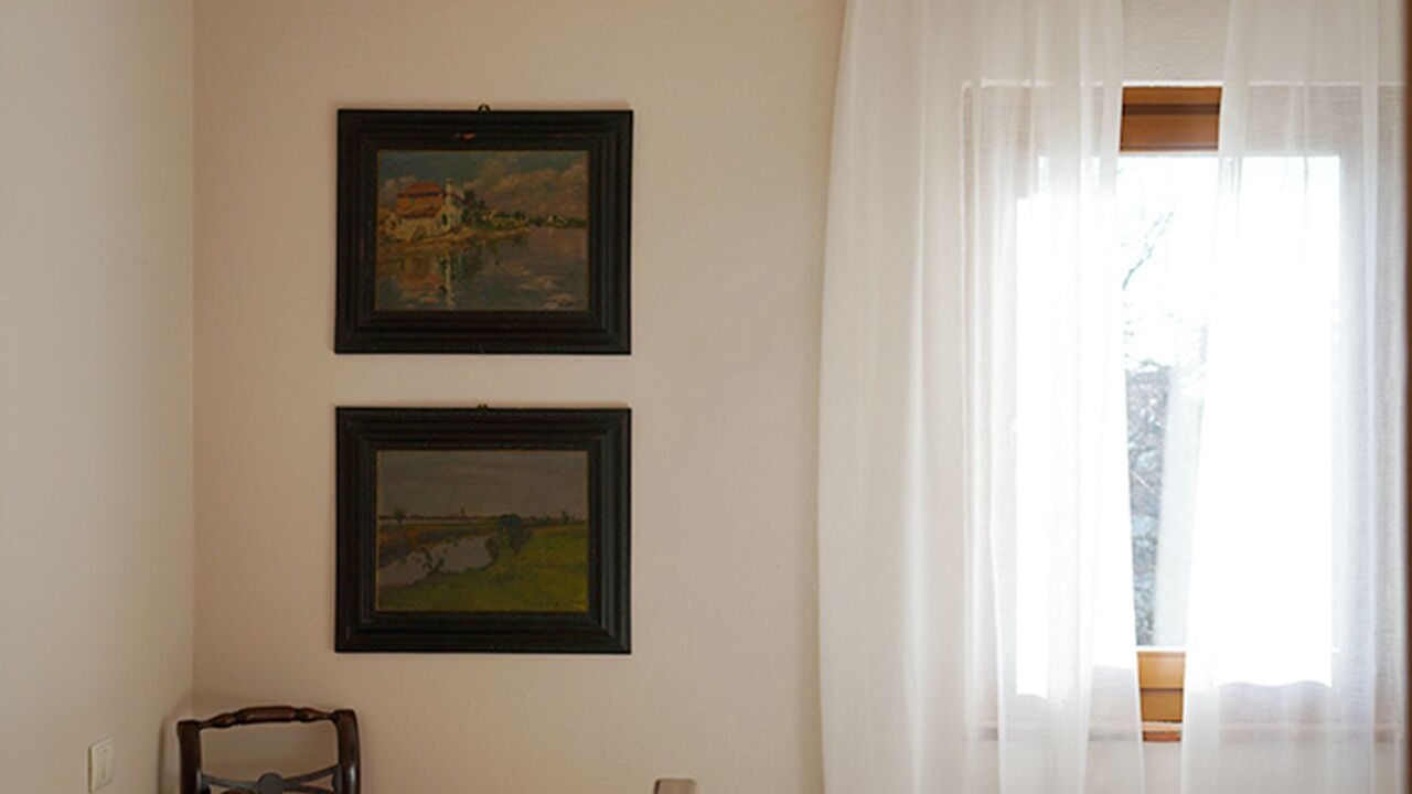 Photo of Others in San Pietro in Cariano