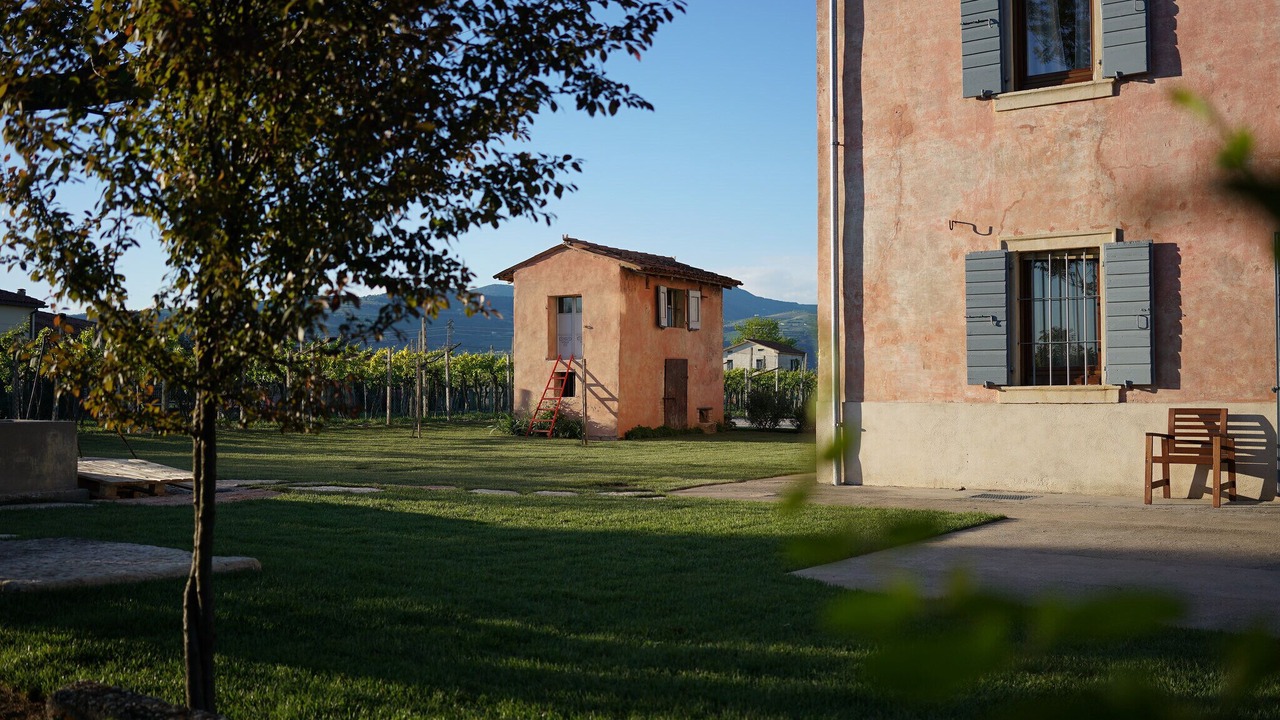 Photo of Others in San Pietro in Cariano