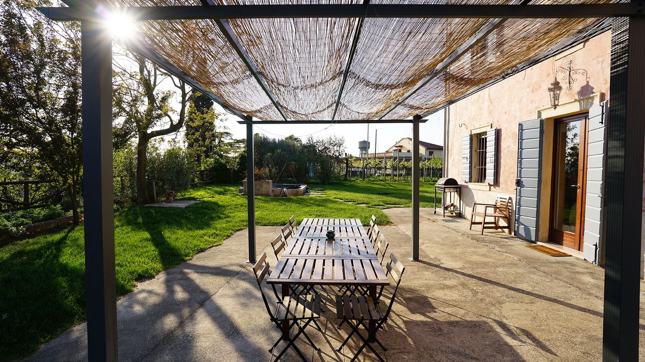 Photo of Outdoor in San Pietro in Cariano