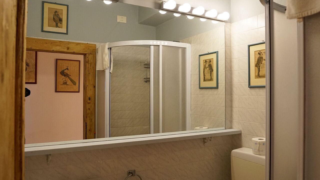 Photo of Bathroom in San Pietro in Cariano