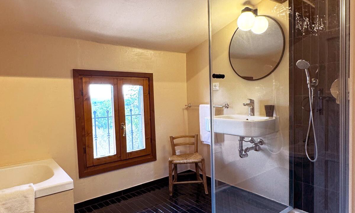 Photo of Bathroom in San Pietro in Cariano