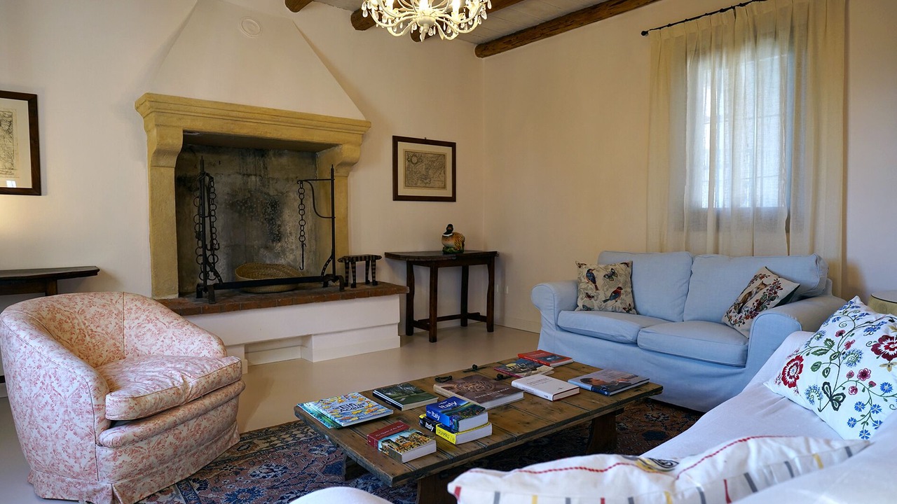 Photo of Bedroom in San Pietro in Cariano
