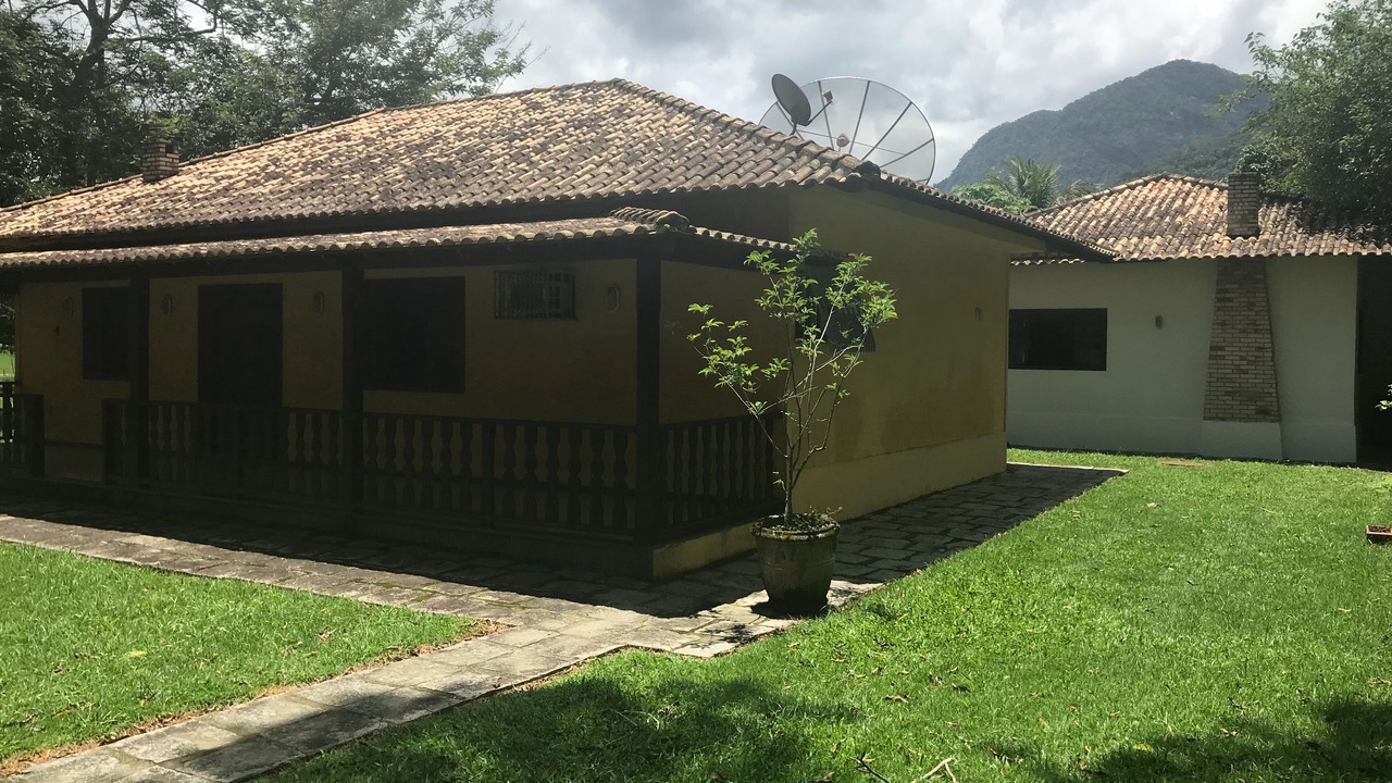 Photo of Outdoor in Guapimirim