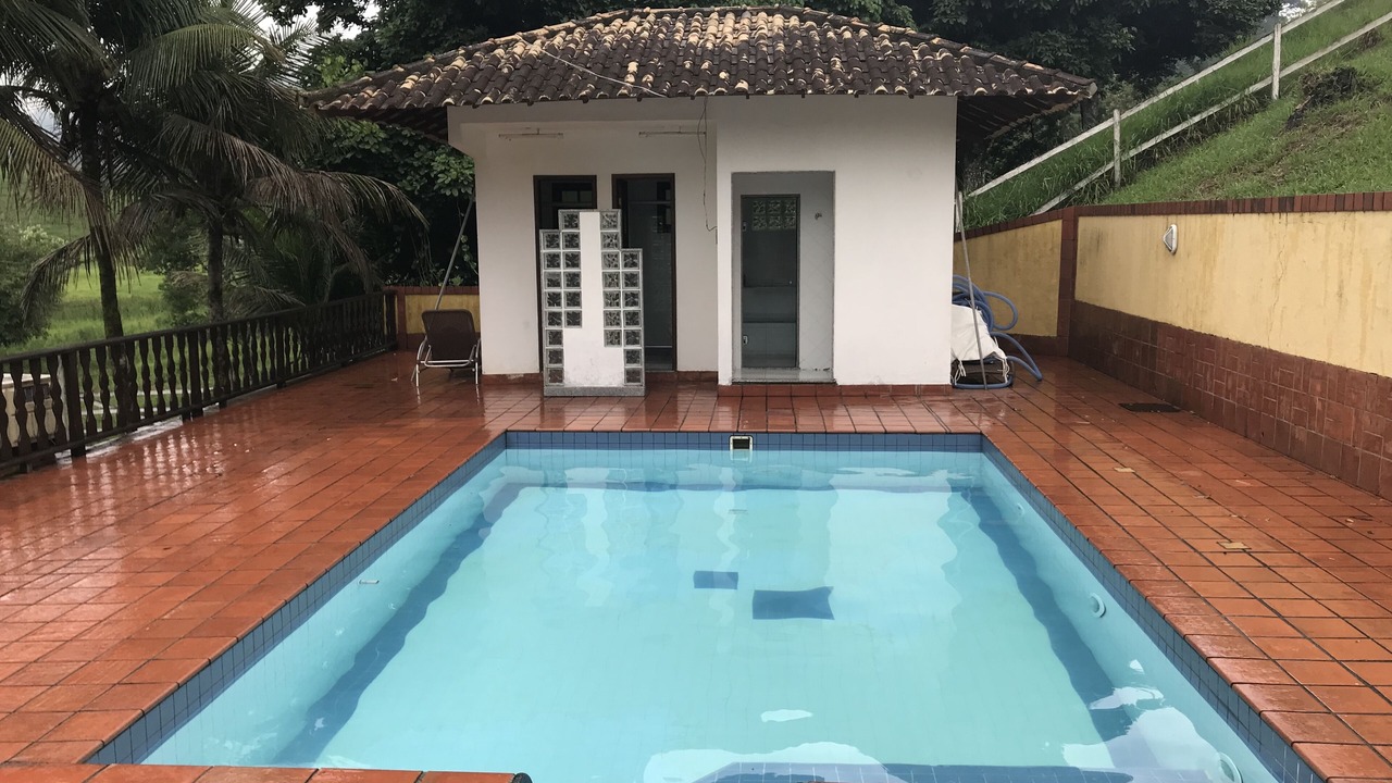 Photo of Outdoor in Guapimirim
