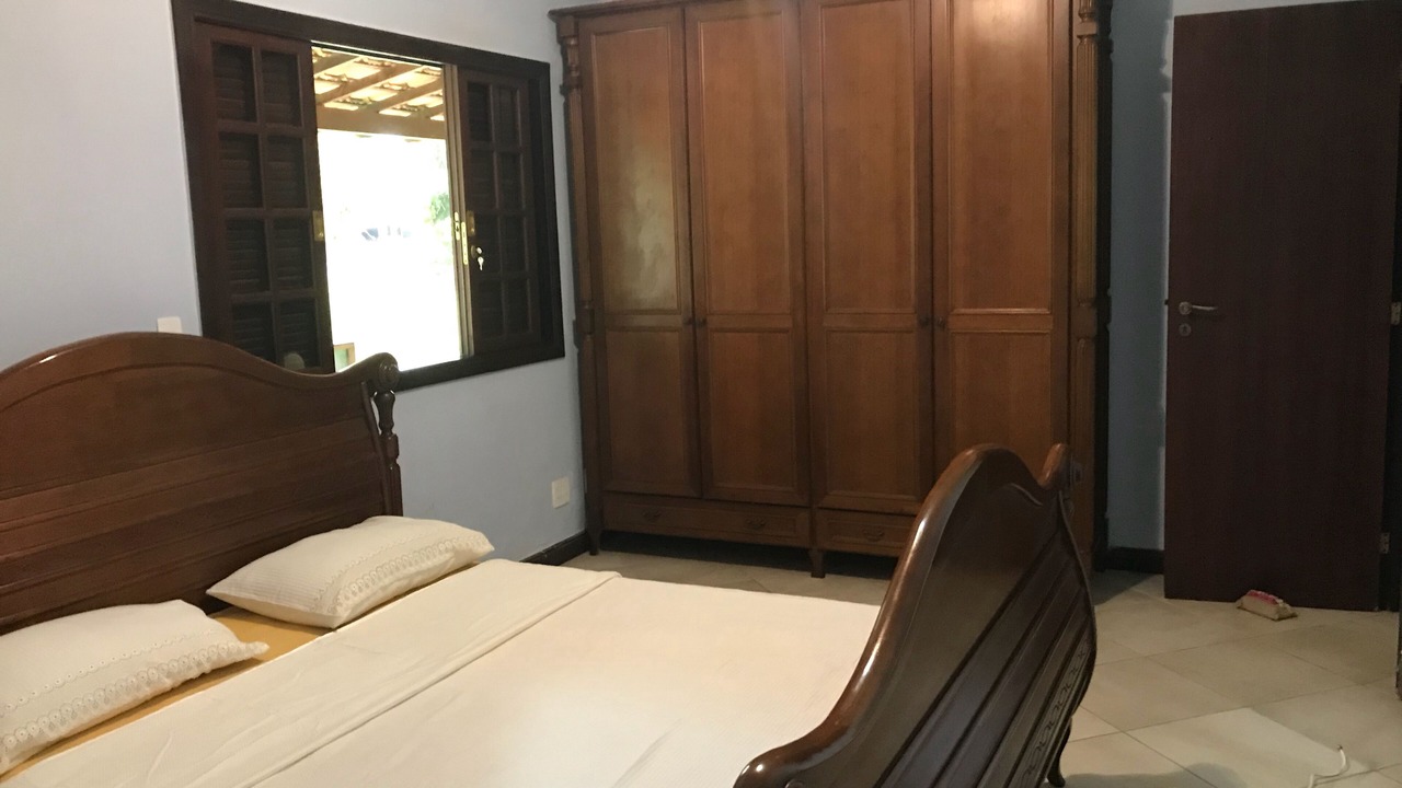 Photo of Bedroom in Guapimirim
