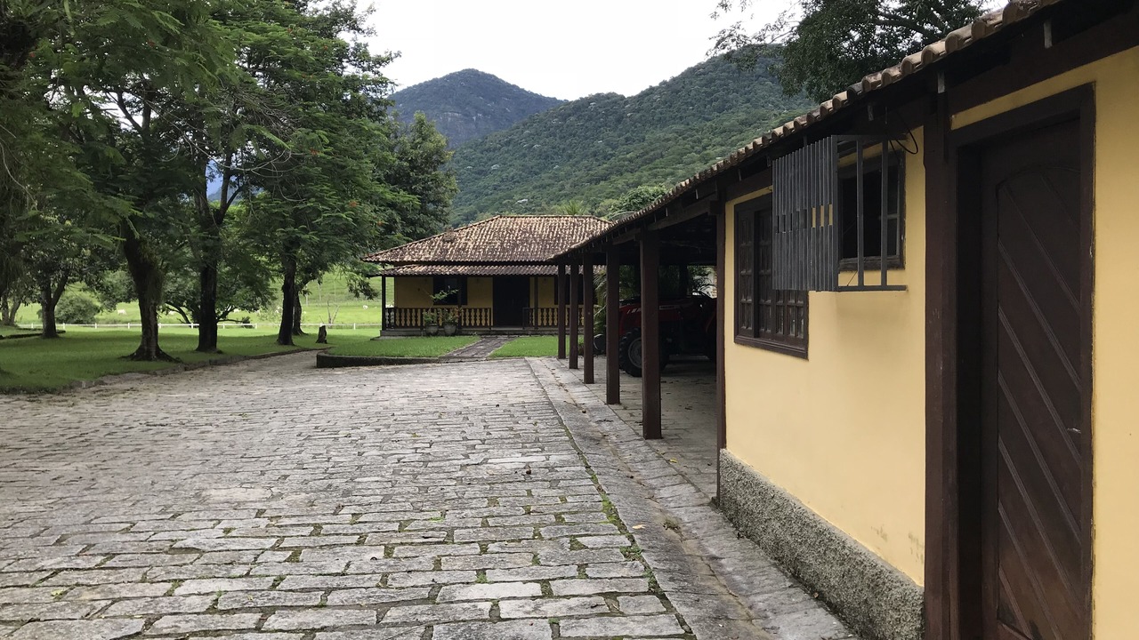 Photo of Outdoor in Guapimirim