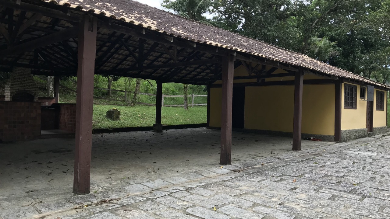 Photo of Outdoor in Guapimirim