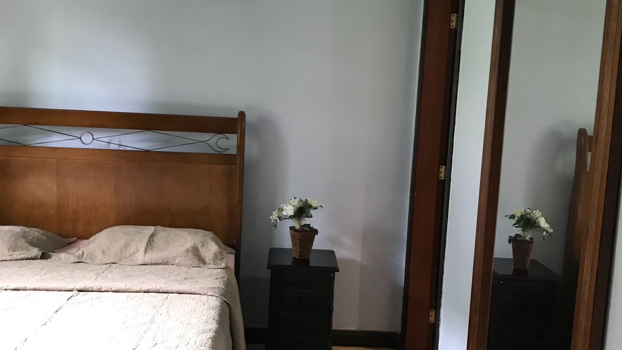 Photo of Bedroom in Guapimirim