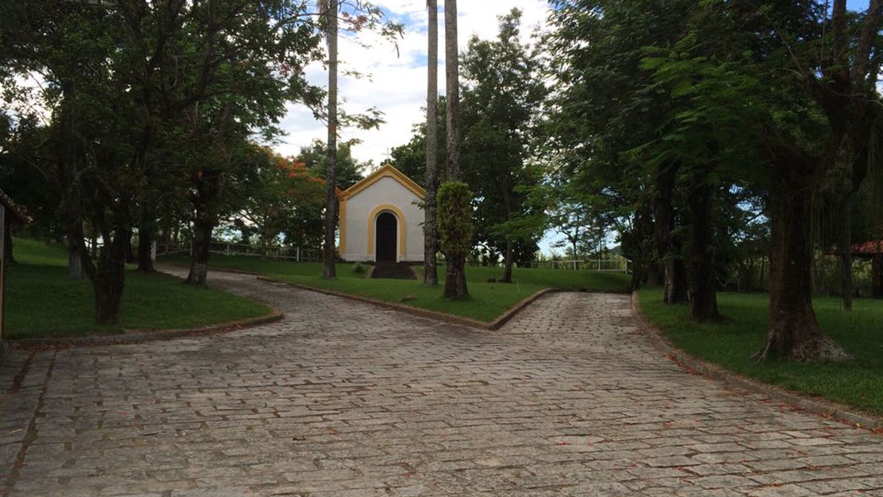 Photo of Outdoor in Guapimirim