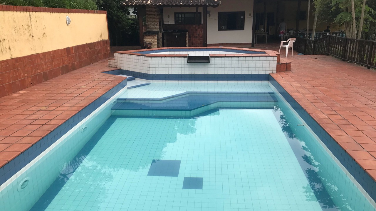 Photo of Outdoor in Guapimirim