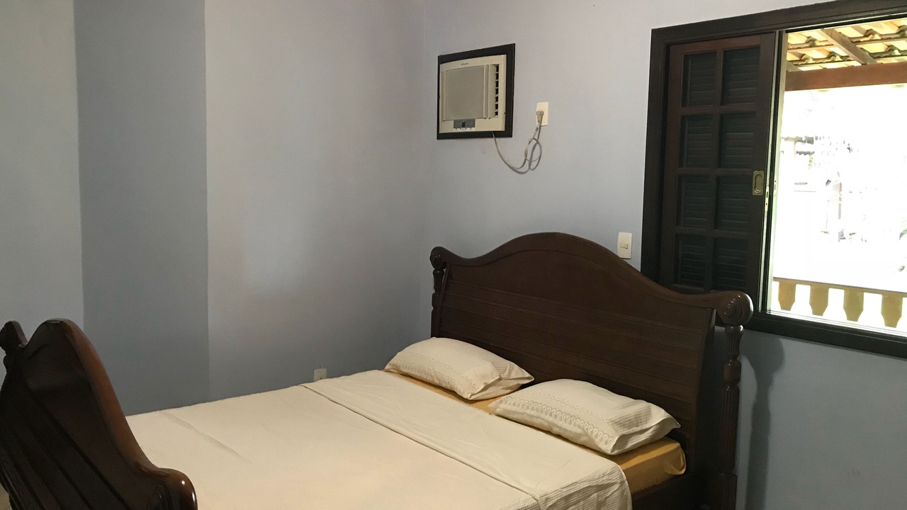 Photo of Bedroom in Guapimirim