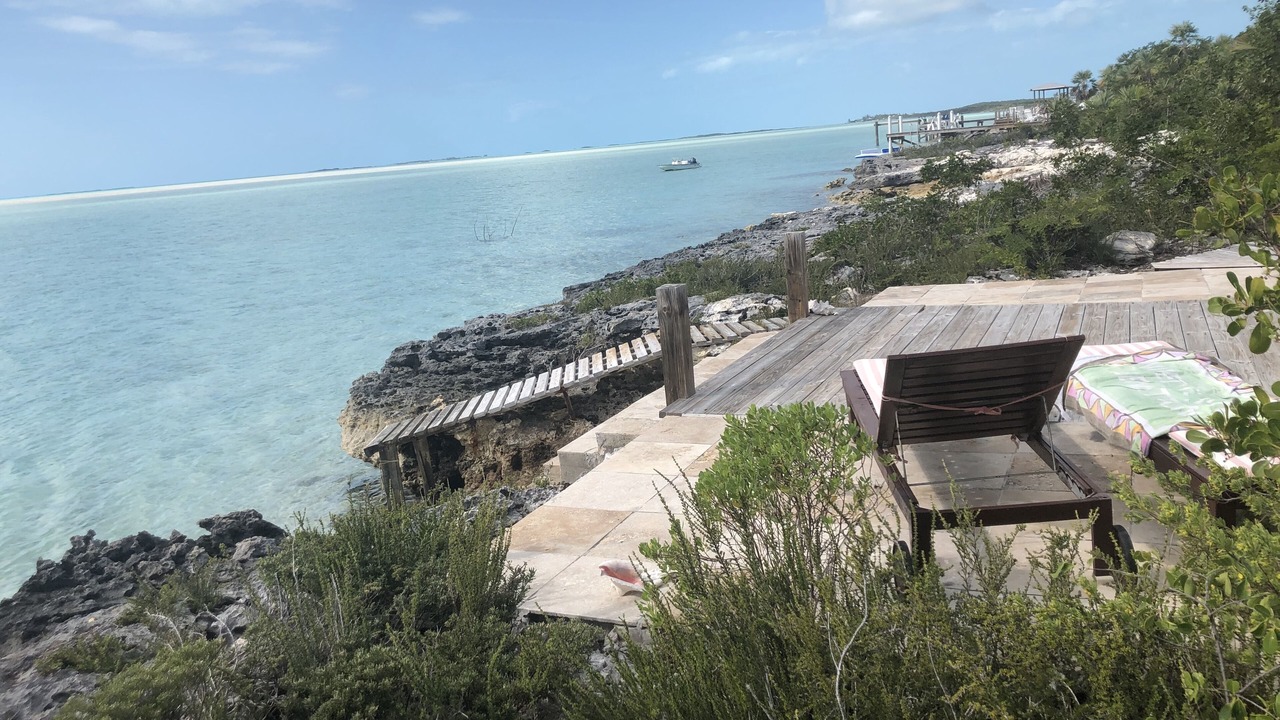 Photo of Outdoor in George Town
