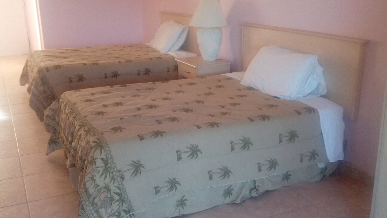 Photo of Bedroom in Rolleville