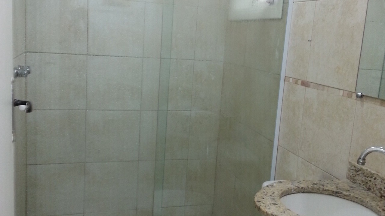 Photo of Bathroom in Maravista