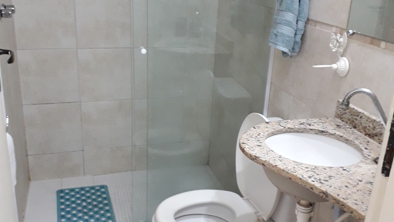 Photo of Bathroom in Maravista