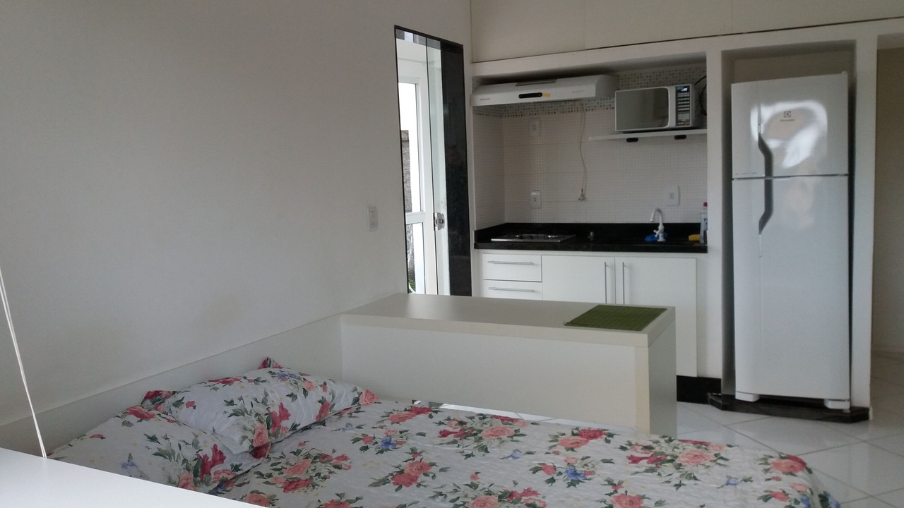 Photo of Bedroom in Maravista