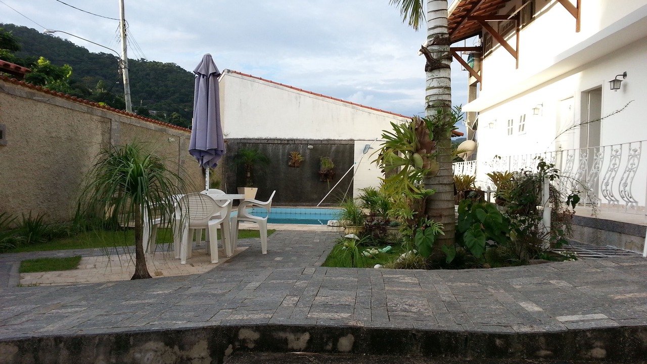Photo of Outdoor in Maravista