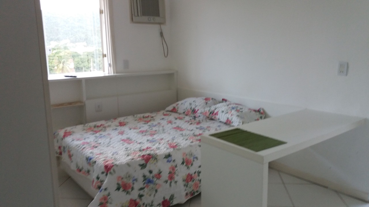 Photo of Bedroom in Maravista