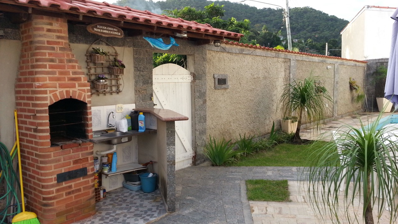 Photo of Outdoor in Maravista