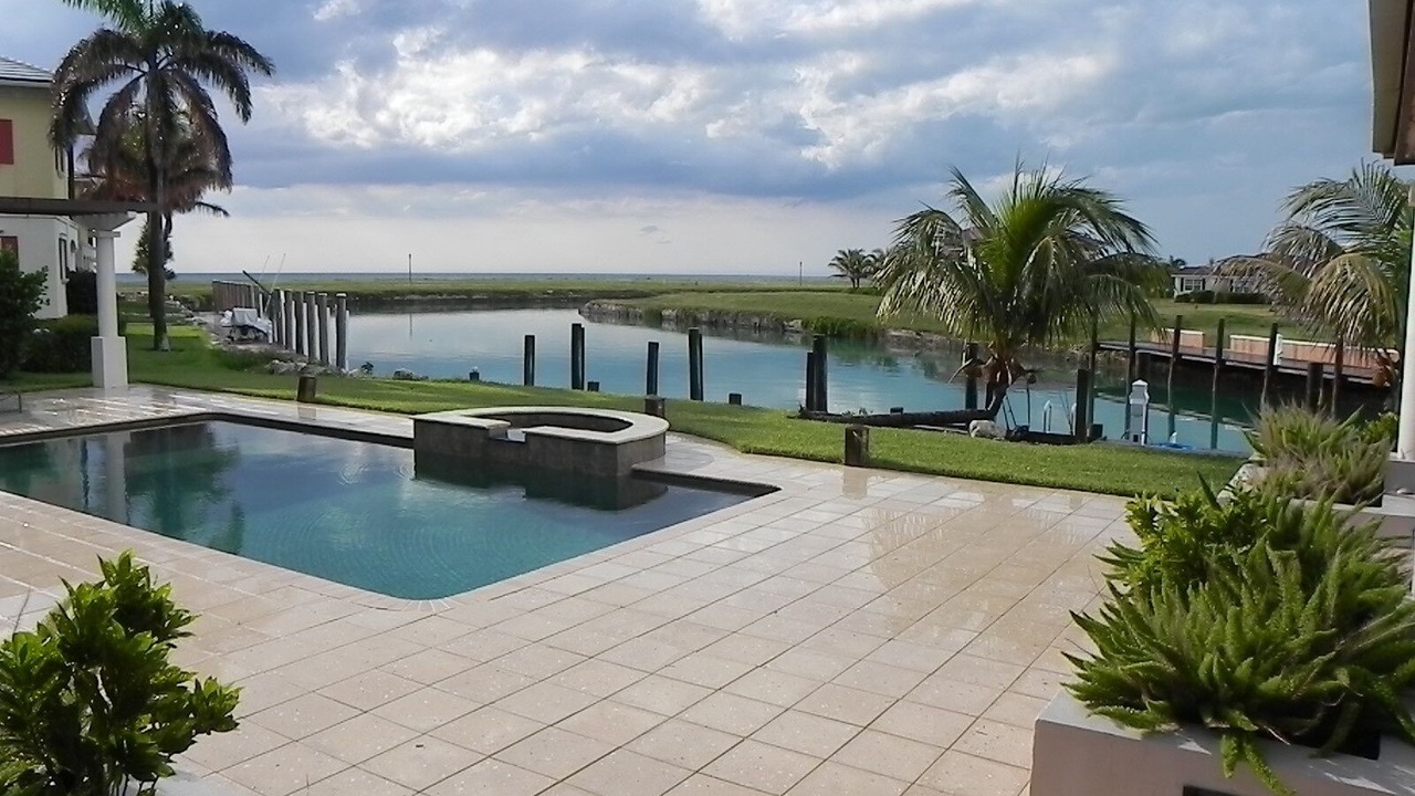 Photo of Outdoor in West End