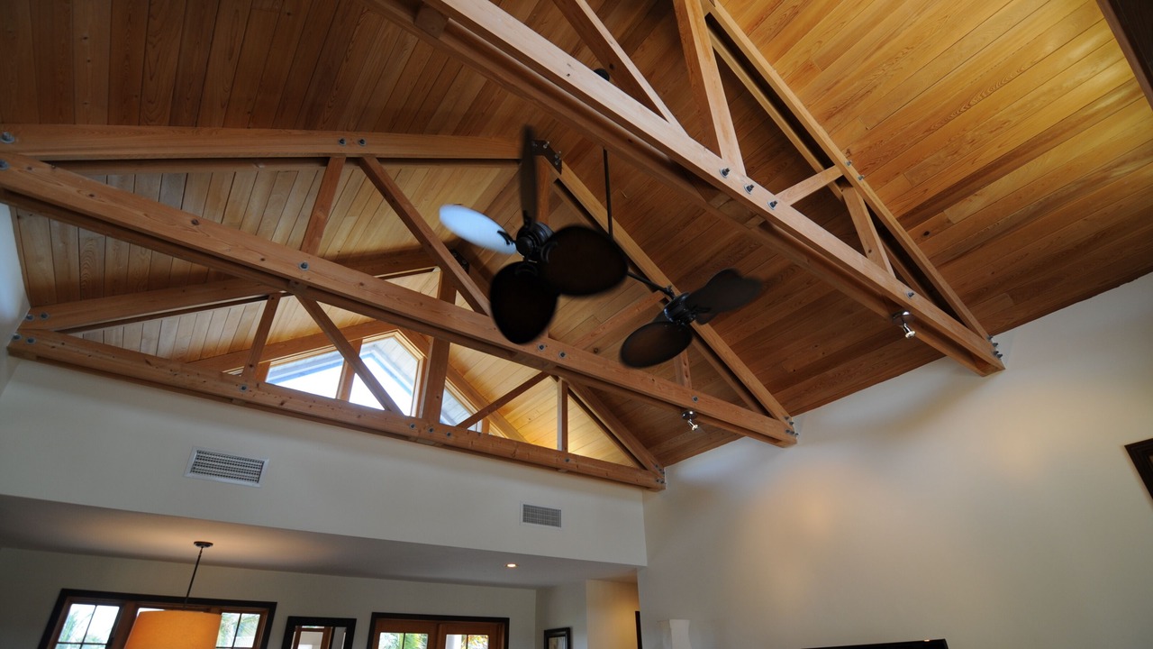 Photo of Livingroom in West End