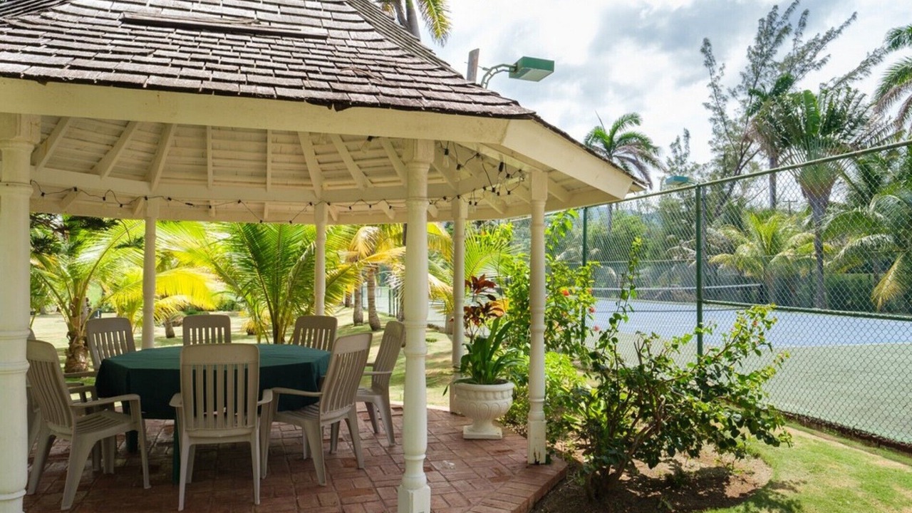 Photo of Outdoor in Mammee Bay Estates