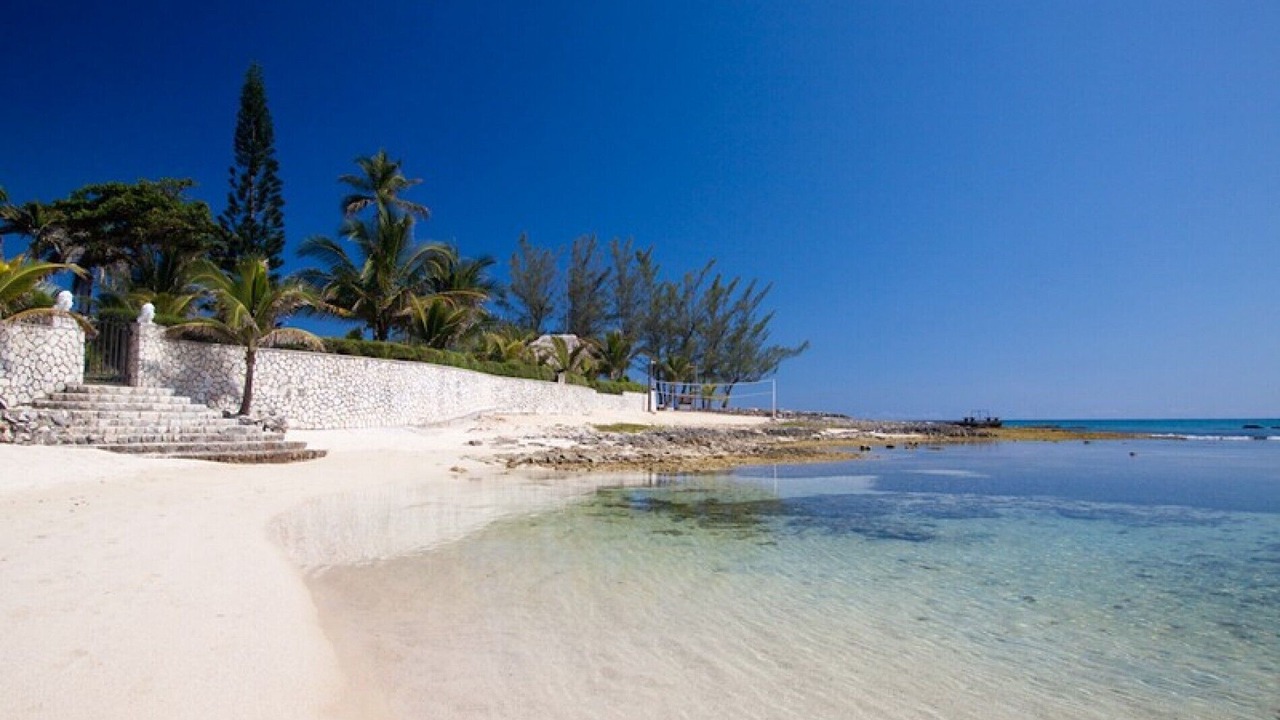 Photo of Others in Mammee Bay Estates